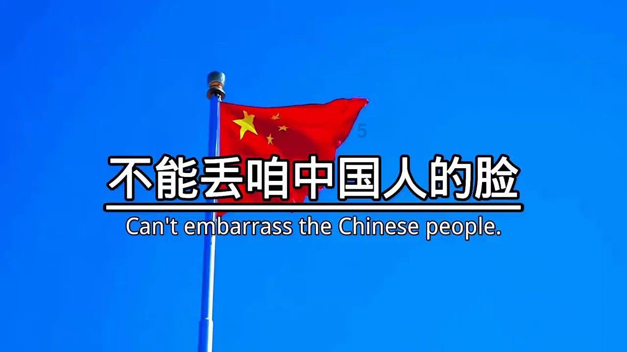 商务部：2023年社会消费品零售总额47.15万亿元，同比增长7.2%