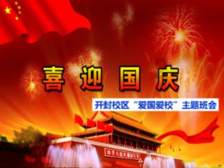 没有后挡风玻璃，1.29米的全景天幕，极星4把个性玩明白了