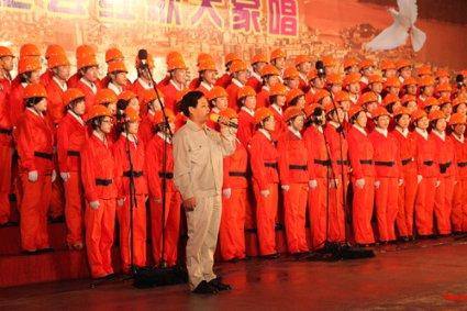 省民政厅关于公开征求《连续在岗5年养老护理员一次性入职奖励发放实施办法（试行）》（征求意见稿）意见的公告
